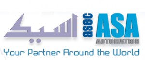 Asec automation